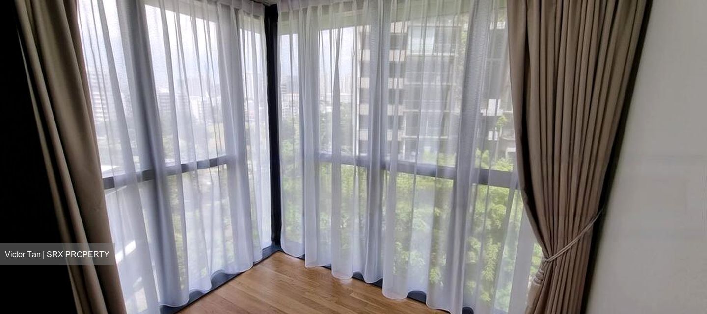 Fyve Derbyshire (D11), Apartment #474076801